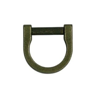 y[ցz INAZUMA CiY} lWDJ 18mmp 2 (AG) AK-113y񂹕iAԕiLZsBiIAz