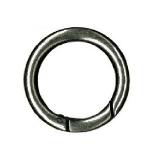 �y���[���ցz INAZUMA �C�i�Y�} �ۃJ�� �J�^�C�v 2�� AK-40-25S�y���񂹕i�A�ԕi�L�����Z���s�B���i�I�����A������z