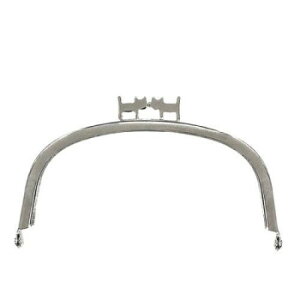 y[ցz INAZUMA CiY} (lR) ()12×7.5cm BK-1282Sy񂹕iAԕiLZsBiIAz