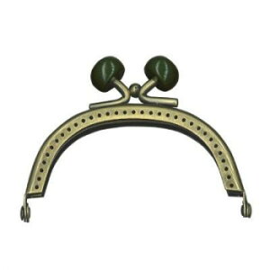 INAZUMA CiY} ʕt ̂ ()7.5×6cm (13)[ BK-731AGy񂹕iAԕiLZsBiIAz