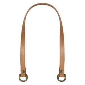 INAZUMA CiY} {vobO 40cm 2{ (4)x[W BM-4030Ay񂹕iAԕiLZsBiIAz