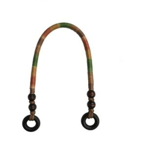 INAZUMA CiY} [ 60cm 2{ (205)nO BM-6051y񂹕iAԕiLZsBiIAz