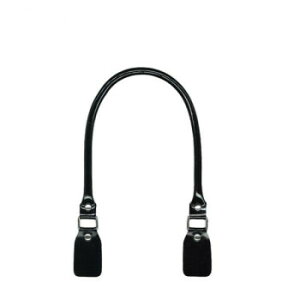 INAZUMA CiY} Gi~V 48cm 2{ (E11)GiubN ESM-4814y񂹕iAԕiLZsBiIAz