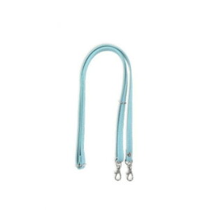 INAZUMA CiY} V_[Xgbv 77`140cm 1{ (18)TbNX HS-1400Sy񂹕iAԕiLZsBiIAz