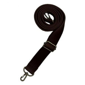 INAZUMA CiY} V_[ 80`140cm 1{ (870)Œ YAT-1433y񂹕iAԕiLZsBiIAz