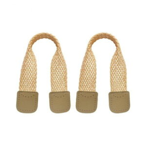 INAZUMA CiY} obO 42cm 2{ (3)AC{[ YAT-4219y񂹕iAԕiLZsBiIAz