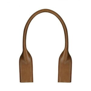 INAZUMA CiY} obO 50cm 2{ (540) YAT-5038y񂹕iAԕiLZsBiIAz