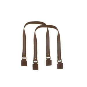 INAZUMA CiY} obO 60cm 2{ (387)Œ/IV YAT-6024y񂹕iAԕiLZsBiIAz