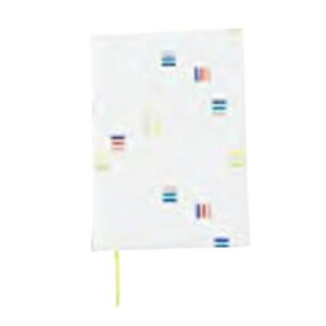 くろちく linkfabric A6note 三崩しgr 21809188【お寄せ品、返品キャンセル不可。欠品終売時連絡あり】