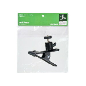 YAZAWA(���U��) DC12��p���i�_��t�N���b�v SL025�y���񂹕i�A�ԕi�L�����Z���s�B���i�I�����A������z