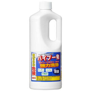YAZAWA(���U��) �p�C�v�ꔭ PP1L�y���񂹕i�A�ԕi�L�����Z���s�B���i�I�����A������z