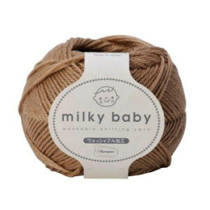 IpX ю ~L[xr[ 40gʊ 23y񂹕iAԕiLZsBiIAz