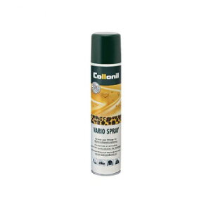 Collonil(�R���j��) �o���I�X�v���[ 200ml�y���񂹕i�A�ԕi�L�����Z���s�B���i�I�����A������z
