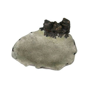 yizo[htB[_[ 80441y񂹕iAԕiLZsBiIAz