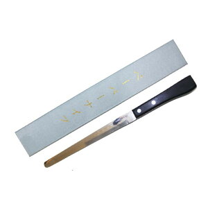 y[p[iCt HA61y񂹕iAԕiLZsBiIAz