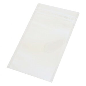 ZCj` `bNt~l[gO ~Obv ݂艺toA^Cv(LP) LP-F 50y񂹕iAԕiLZsBiIAz