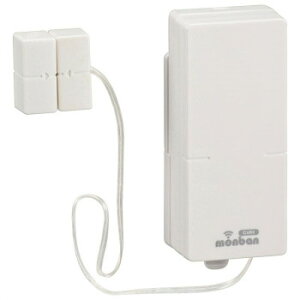 monban CUBE ZT[M@ OCH-RW-MAG44y񂹕iAԕiLZsBiIAz