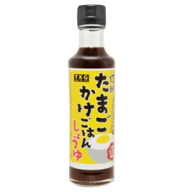 【直送品】丸正醸造 たまごかけごはん醤油 200ml×9瓶【お寄せ品、返品キャンセル不可。欠品終売時連絡あり】
