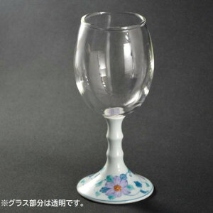 LcQ COX S INT-101-6-1y񂹕iAԕiLZsBiIAz