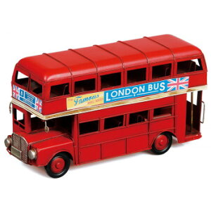 uL̂ london bus 43013y񂹕iAԕiLZsBiIAz