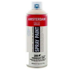 �A���X�e���_�� �X�v���[�y�C���g 400ml �`�^�j�E���o�t���C�g�@T1716-289�@451594�y���񂹕i�A�ԕi�L�����Z���s�B���i�I�����A������z