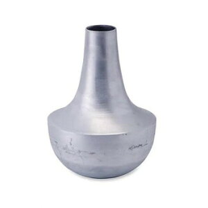 t[|bg 63962y񂹕iAԕiLZsBiIAz