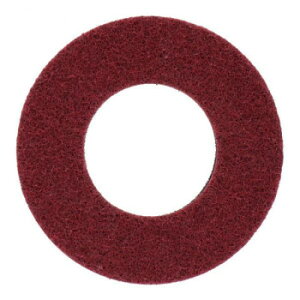 HH@}WbNtfBXNpiC@MDN-240@332205y񂹕iAԕiLZsBiIAz