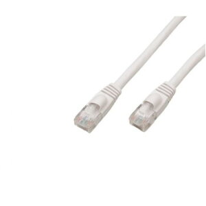 y[ցz LANP[u CAT6a 2M LAN-A602(W)y񂹕iAԕiLZsBiIAz