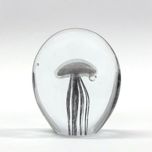 OXA [g y[p[EFCg JF I[o O[ IN010689y񂹕iAԕiLZsBiIAz