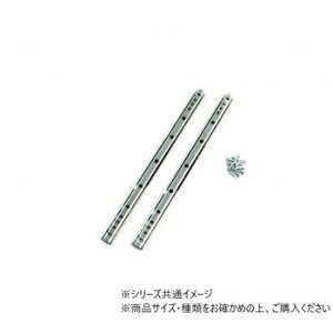 �n�C���W�b�N�@72957�@�~�j�x�A�����O�^�C�v�@246mm�@1�g���y���񂹕i�A�ԕi�L�����Z���s�B���i�I�����A������z