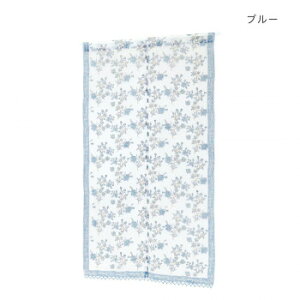 ̂ R^hAubNvg u[ 11723870293y񂹕iAԕiLZsBiIAz