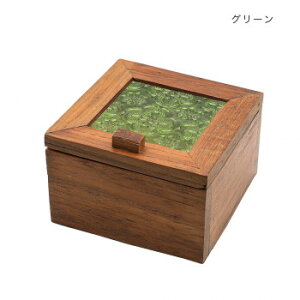 EbhG{XKX {bNXS O[ 10724811376y񂹕iAԕiLZsBiIAz