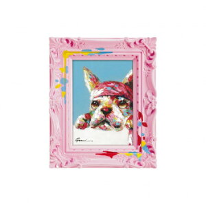 IC yCg A[g `yL fRt[ V[Y`uo_i {[Cv@OP-05805y񂹕iAԕiLZsBiIAz