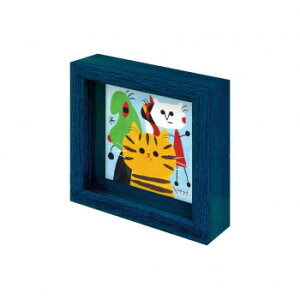 䒉 ~j~j{bNXt[u˂A[gv@IT-01263y񂹕iAԕiLZsBiIAz