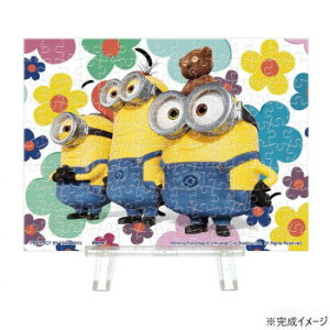 v`pGNA 150s[X ~jIY nbs[t[ 2308-48y񂹕iAԕiLZsBiIAz