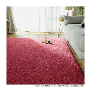 OX^C WF r[ 130x190cm uGSCD308256vy񂹕iAԕiLZsBiIAz