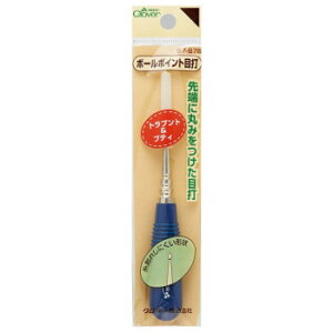 y[ցz No[@{[|CgڑŁ@57-876y񂹕iAԕiLZsBiIAz