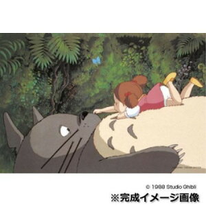 300-201 WO\[pY ƂȂ̃gg gĝȂ̏Ły񂹕iAԕiLZsBiIAz