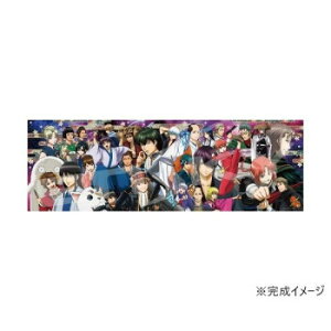 WO\[pY 950s[X ⍰ ݂ȑWRm[!! 950-46y񂹕iAԕiLZsBiIAz