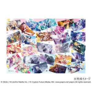 WO\[pY 1000s[X vWFNgZJC JtXe[W! Feat.~N 1000T-313y񂹕iAԕiLZsBiIAz