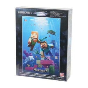 A[gNX^WO\[pY 300s[X MINECRAFT }CNtg Aquatic 300-AC052y񂹕iAԕiLZsBiIAz