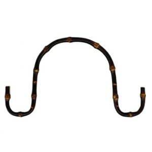 CiY}(INAZUMA) |obOBB-10@ĂŒ@-24cm2{y񂹕iAԕiLZsBiIAz