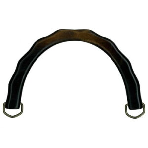 CiY}(INAZUMA) ؍HobOBM-2015@@-21cm@2{y񂹕iAԕiLZsBiIAz