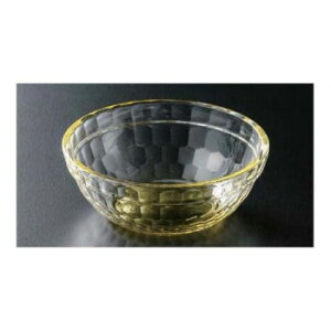 Ntg@PCT113Tbdˊ۔@CG[ 80000530y񂹕iAԕiLZsBiIAz