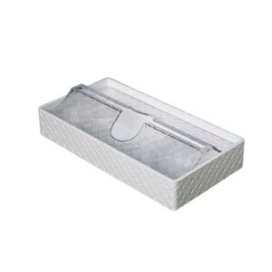 ����N���t�g�@�y�[�p�[�^�I��BOX�z���C�g�p�[���Z�b�g 81014460�y���񂹕i�A�ԕi�L�����Z���s�B���i�I�����A������z