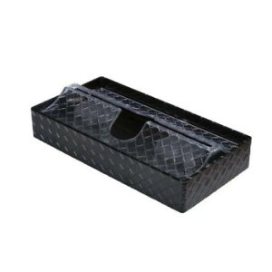 ����N���t�g�@�y�[�p�[�^�I��BOX�����u���b�N�Z�b�g 81014250�y���񂹕i�A�ԕi�L�����Z���s�B���i�I�����A������z