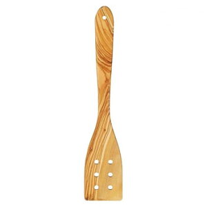  SALUS I[u@^[i[y񂹕iAԕiLZsBiIAz