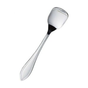 y[ցz  SALUS A ACXN[Xv[y񂹕iAԕiLZsBiIAz