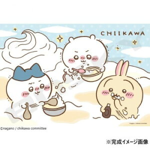 WO\[pY 300s[X  _uN[ 300-3042y񂹕iAԕiLZsBiIAz