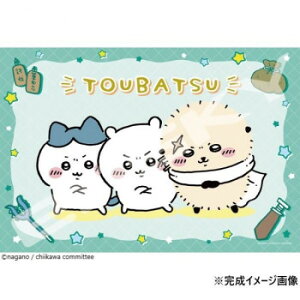 WO\[pY 300s[X  搶 300-3062y񂹕iAԕiLZsBiIAz